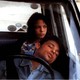 photo du film Les Enfants voles