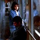 photo du film Les Enfants voles