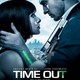 photo du film Time Out