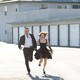 photo du film Time Out