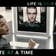 photo du film Time Out