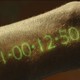 photo du film Time Out