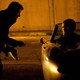 photo du film Time Out