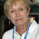 Voir les photos de Valerie Taylor sur bdfci.info