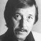 Harry Fowler