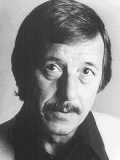Harry Fowler