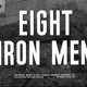 photo du film Eight iron men