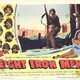 photo du film Eight iron men
