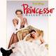 photo du film Princesse malgré elle