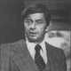 Ralph Waite