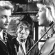 photo du film La Sorcière