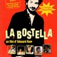 photo du film La Bostella