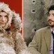 photo du film La Bostella