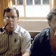 photo du film La Bostella