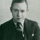 Voir les photos de Harry Langdon sur bdfci.info