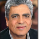 Enrico Macias