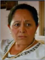Gladys Cohen