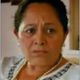 Gladys Cohen