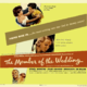 photo du film The Member of the wedding