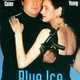 photo du film Blue ice