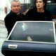 photo du film Blue ice