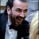 Guillermo Toledo