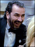 Guillermo Toledo
