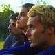 photo du film Les Acteurs anonymes