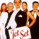 photo du film Jet Set