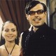 photo du film Jet Set