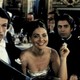 photo du film Jet Set