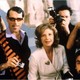 photo du film Jet Set