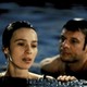 photo du film Jet Set