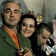 photo du film Jet Set