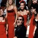photo du film Jet Set