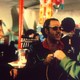 photo du film Jet Set