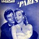 photo du film C'est arrivé à Paris