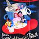 photo du film C'est arrivé à Paris