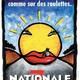 photo du film Nationale 7