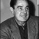 Leo McCarey