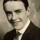 Robert Harron