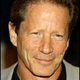Peter Strauss