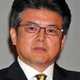Tomokazu Miura