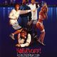 photo du film Noises off