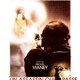 photo du film Un Assassin qui passe
