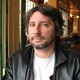 photo de Bruno Podalydès