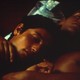 photo du film Presque rien