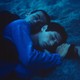 photo du film Presque rien