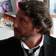photo de Bruno Podalydès