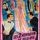 photo du film Les Deux Monsieur de Madame